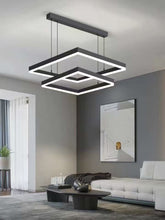 LIGHTING